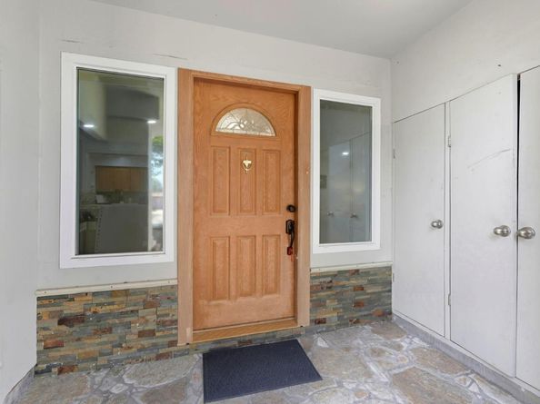 1199 Blazingwood Drive, Sunnyvale CA 94089