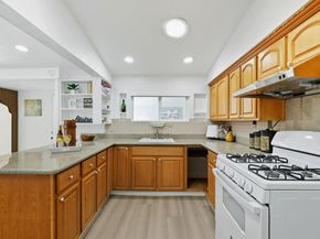 1199 Blazingwood Drive, Sunnyvale CA 94089