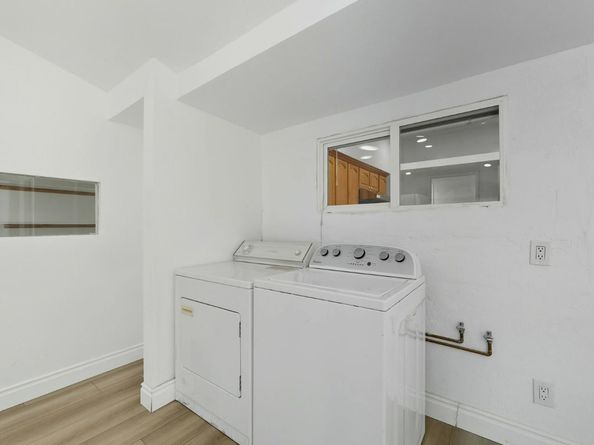 1199 Blazingwood Drive, Sunnyvale CA 94089