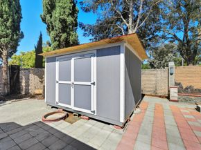 1199 Blazingwood Drive, Sunnyvale CA 94089