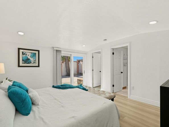 1199 Blazingwood Drive, Sunnyvale CA 94089