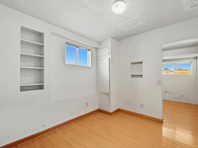 1199 Blazingwood Drive, Sunnyvale CA 94089