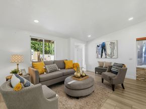 1199 Blazingwood Drive, Sunnyvale CA 94089