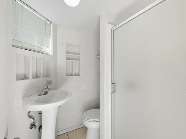 1199 Blazingwood Drive, Sunnyvale CA 94089