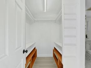 1199 Blazingwood Drive, Sunnyvale CA 94089