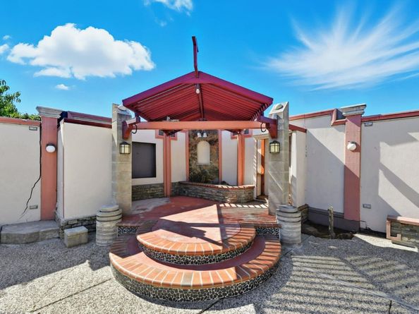 1199 Blazingwood Drive, Sunnyvale CA 94089