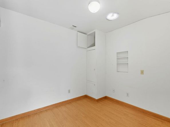 1199 Blazingwood Drive, Sunnyvale CA 94089