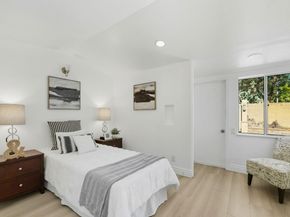 1199 Blazingwood Drive, Sunnyvale CA 94089