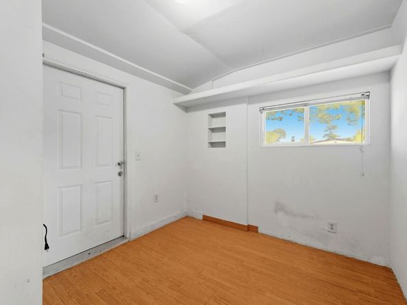 1199 Blazingwood Drive, Sunnyvale CA 94089