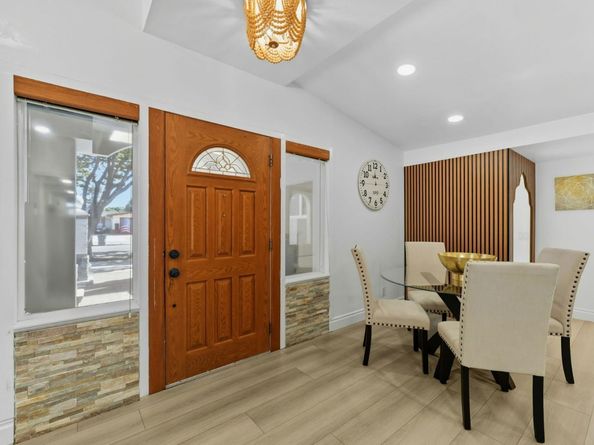 1199 Blazingwood Drive, Sunnyvale CA 94089