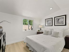 1199 Blazingwood Drive, Sunnyvale CA 94089