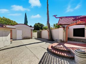 1199 Blazingwood Drive, Sunnyvale CA 94089