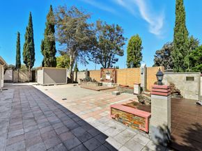 1199 Blazingwood Drive, Sunnyvale CA 94089