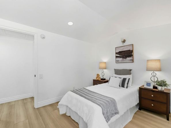 1199 Blazingwood Drive, Sunnyvale CA 94089