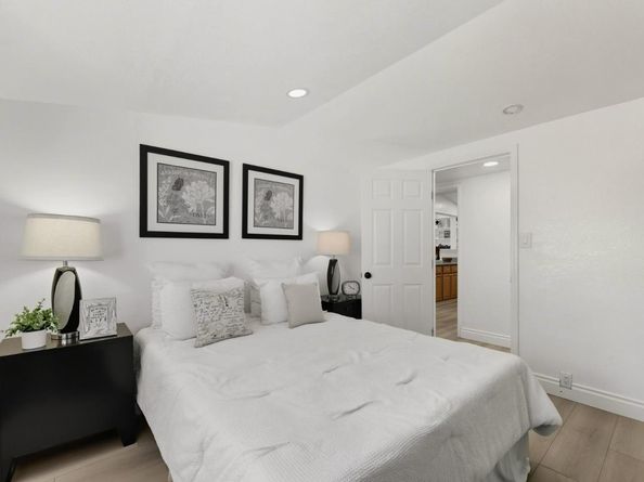 1199 Blazingwood Drive, Sunnyvale CA 94089