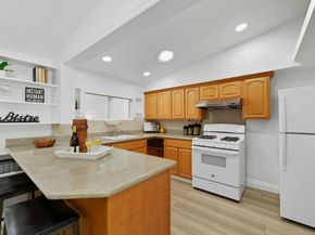 1199 Blazingwood Drive, Sunnyvale CA 94089