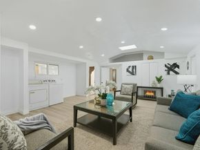 1199 Blazingwood Drive, Sunnyvale CA 94089