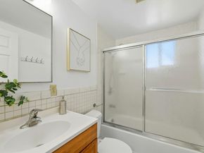 1199 Blazingwood Drive, Sunnyvale CA 94089