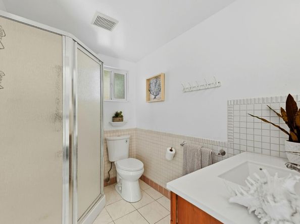 1199 Blazingwood Drive, Sunnyvale CA 94089