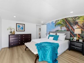 1199 Blazingwood Drive, Sunnyvale CA 94089