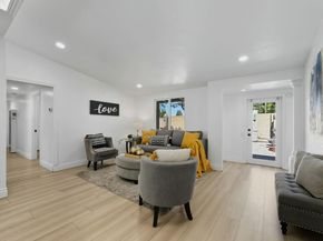 1199 Blazingwood Drive, Sunnyvale CA 94089