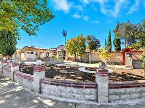 1199 Blazingwood Drive, Sunnyvale CA 94089