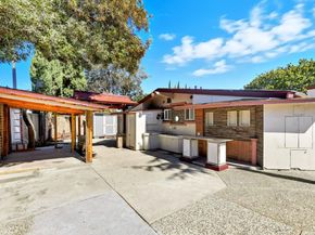 1199 Blazingwood Drive, Sunnyvale CA 94089