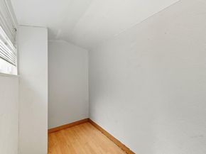 1199 Blazingwood Drive, Sunnyvale CA 94089