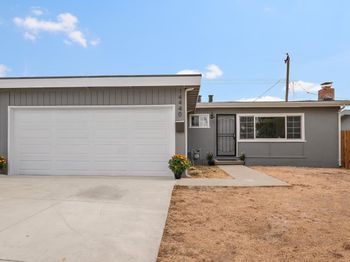 14440 Victoria Court