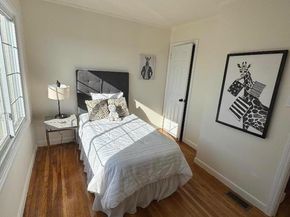 261 Wyandotte Avenue, Daly City CA 94014