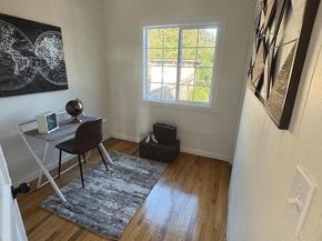 261 Wyandotte Avenue, Daly City CA 94014