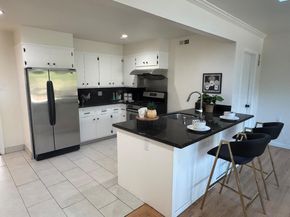 261 Wyandotte Avenue, Daly City CA 94014