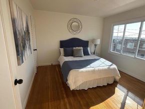 261 Wyandotte Avenue, Daly City CA 94014