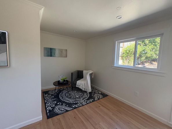 261 Wyandotte Avenue, Daly City CA 94014