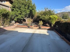 261 Wyandotte Avenue, Daly City CA 94014