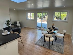 261 Wyandotte Avenue, Daly City CA 94014