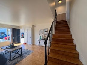 261 Wyandotte Avenue, Daly City CA 94014