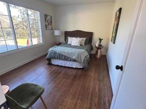 261 Wyandotte Avenue, Daly City CA 94014