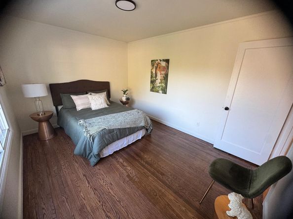261 Wyandotte Avenue, Daly City CA 94014