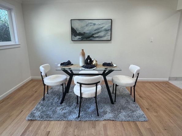 261 Wyandotte Avenue, Daly City CA 94014