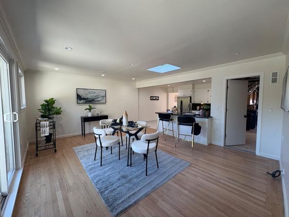 261 Wyandotte Avenue, Daly City CA 94014