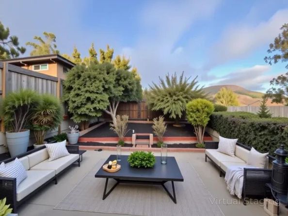 261 Wyandotte Avenue, Daly City CA 94014