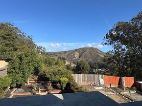 261 Wyandotte Avenue, Daly City CA 94014
