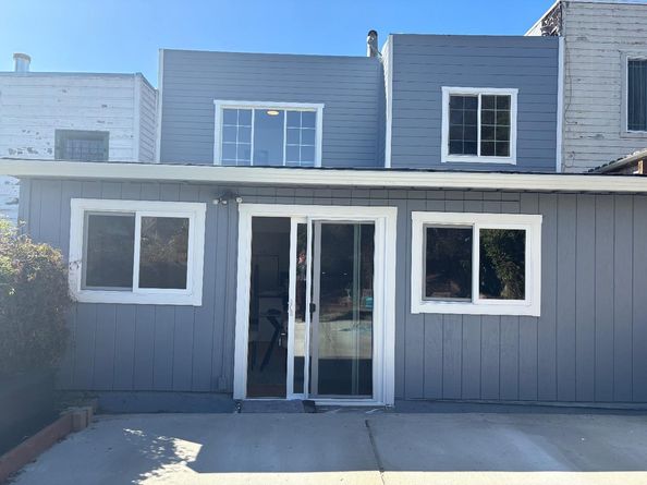 261 Wyandotte Avenue, Daly City CA 94014