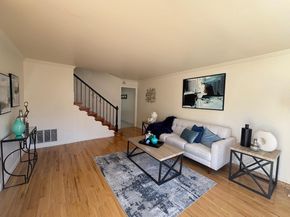 261 Wyandotte Avenue, Daly City CA 94014