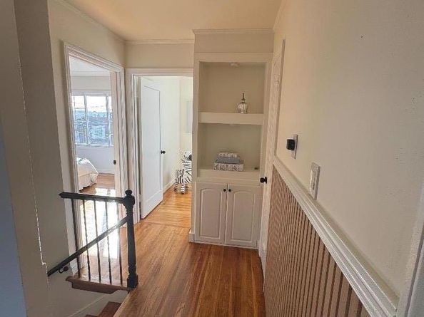 261 Wyandotte Avenue, Daly City CA 94014