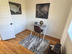 261 Wyandotte Avenue, Daly City CA 94014