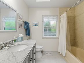 7547 Arden Way, Aptos CA 95003