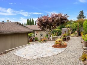 7547 Arden Way, Aptos CA 95003