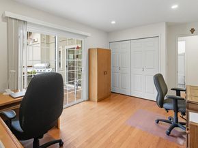 7547 Arden Way, Aptos CA 95003